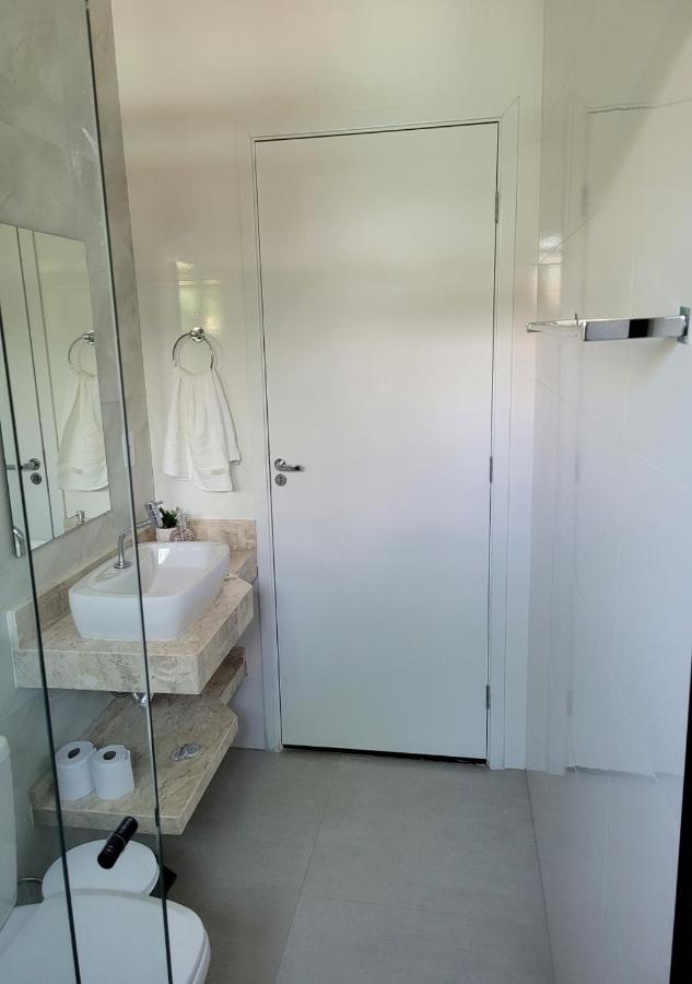 شقة Flat Dona Branca Alto Paraíso de Goiás المظهر الخارجي الصورة